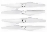 smigla-do-drona-dji-phantom-4-pro-advanced-9450s-model-dji-phantom-4-pro-advanced-9450s