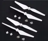 smigla-do-drona-dji-phantom-4-pro-advanced-9450s-cechy-dodatkowe-zestaw-2-szt