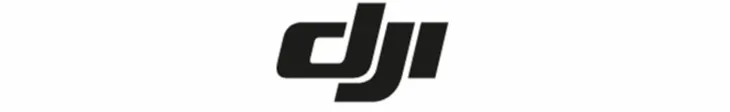 dji-stacja-ladujaca-etui-do-mavic-mini-2-stan-nowy