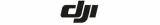 dji-stacja-ladujaca-etui-do-mavic-mini-2-stan-nowy