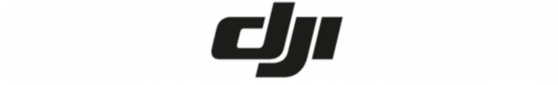 dji-stacja-ladujaca-etui-do-mavic-mini-2