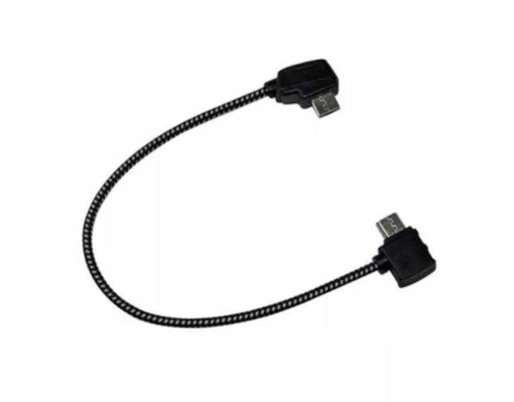 kabel-otg-dji-spark-mavic-mini-pro-air-micro-usb