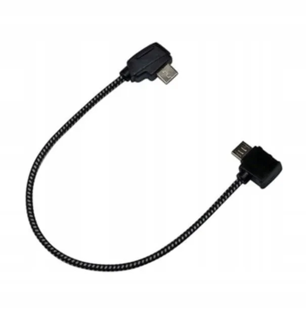 kabel-otg-dji-spark-mini-pro-air-micro-usb-reverse
