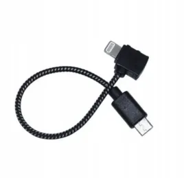 kabel-otg-nylon-do-drona-dji-spark-iphone-ios-15cm