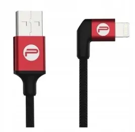 kabel-otg-usb-a-do-apple-lightning-dji-mavic-osmo