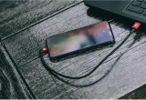 kabel-otg-usb-a-do-apple-lightning-dji-mavic-osmo-kod-producenta-p-gm-115