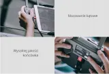 kabel-otg-usb-a-do-apple-lightning-dji-mavic-osmo-kod-producenta-p-gm-115-stan-nowy