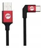 kabel-usb-a-typ-c-35-cm-dji-phantom-osmo-mobile