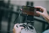 kabel-usb-a-typ-c-35-cm-dji-phantom-osmo-mobile-stan-nowy