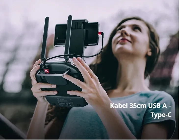 kabel-usb-a-typ-c-35-cm-dji-phantom-osmo-mobile-stan-nowy-kod-producenta-p-gm-124