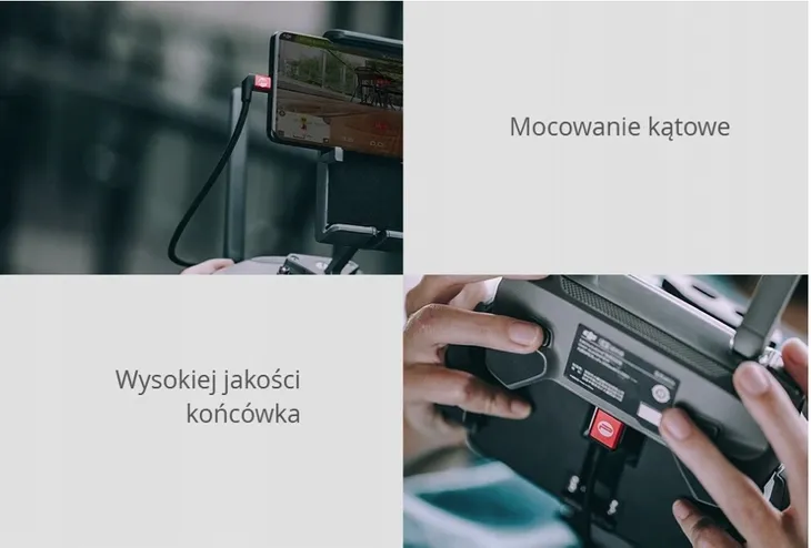 kabel-usb-a-typ-c-35-cm-dji-phantom-osmo-mobile-kod-producenta-p-gm-124-stan-nowy