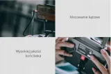 kabel-usb-a-typ-c-35-cm-dji-phantom-osmo-mobile-kod-producenta-p-gm-124-stan-nowy