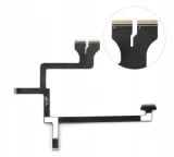 tasma-do-gimbala-flex-dji-phantom-professional-3-a