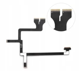 tasma-do-gimbala-flex-dji-phantom-professional-3-a