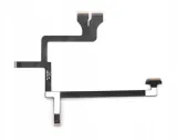 tasma-do-gimbala-flex-dji-phantom-professional-3-a-stan-nowy