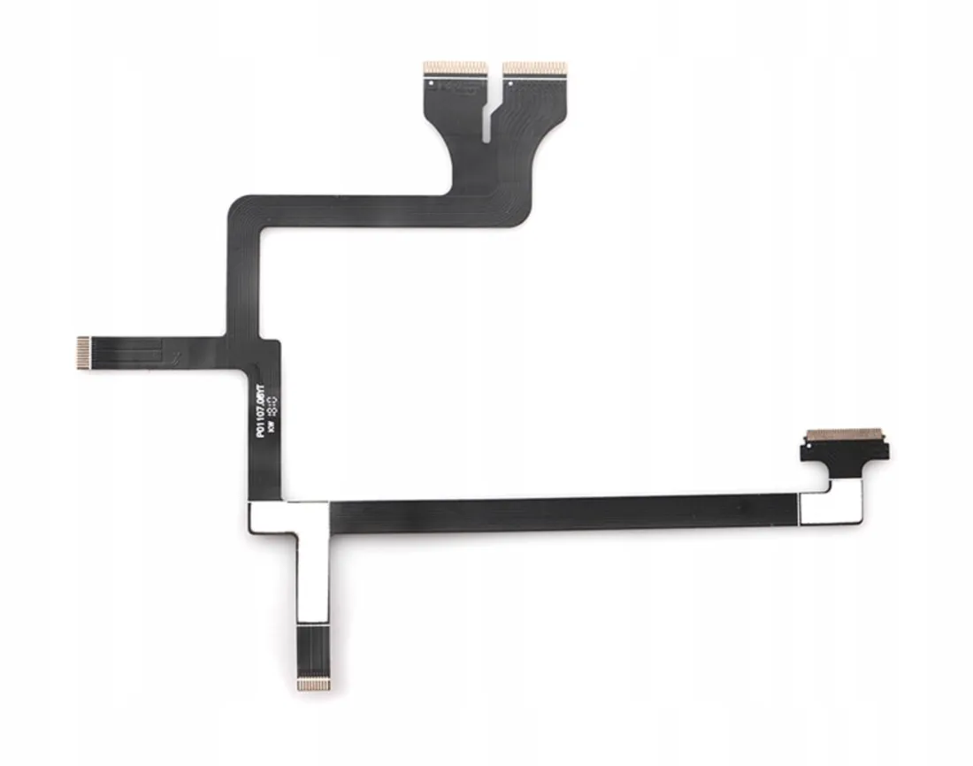 tasma-do-gimbala-flex-dji-phantom-professional-3-a