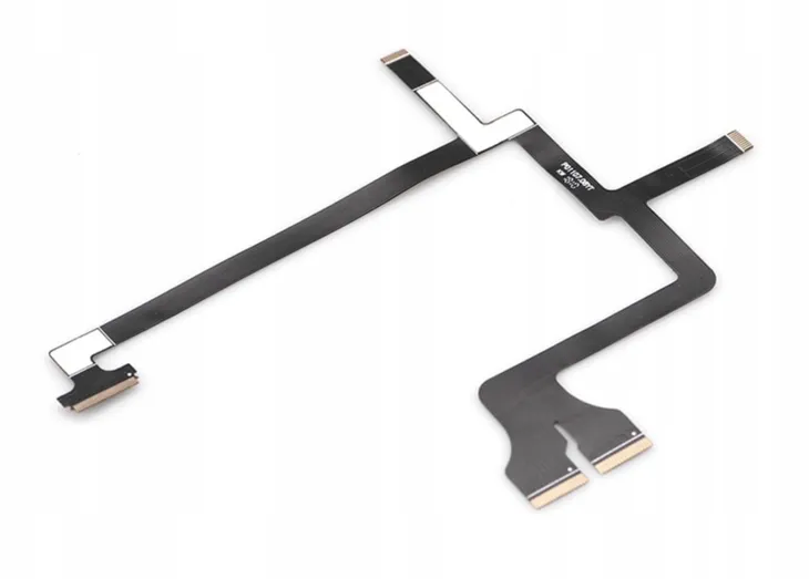 tasma-do-gimbala-flex-dji-phantom-professional-3-a-stan-nowy