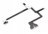 tasma-do-gimbala-flex-dji-phantom-professional-3-a-stan-nowy