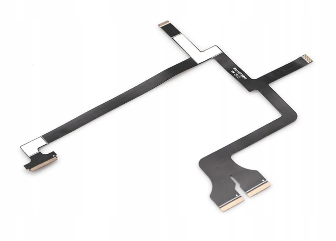 tasma-do-gimbala-flex-dji-phantom-professional-3-a-stan-nowy