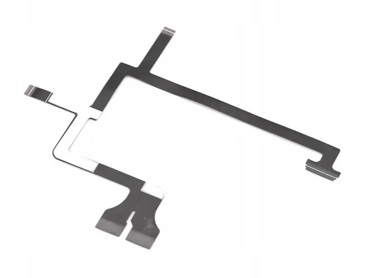 tasma-do-gimbala-flex-dji-phantom-professional-3-a-stan-nowy