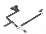 tasma-do-gimbala-flex-dji-phantom-professional-3-a-stan-nowy