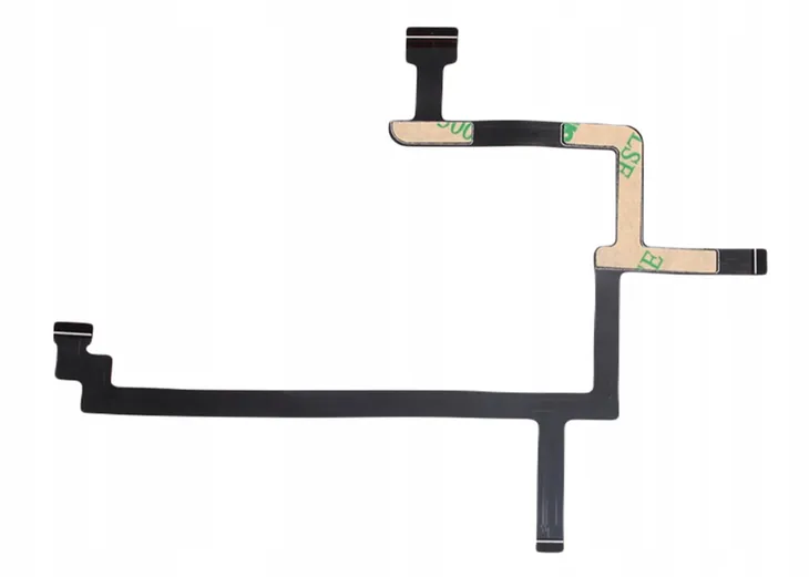 tasma-do-gimbala-flex-dji-phantom-3se-3-se
