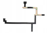 tasma-do-gimbala-flex-dji-phantom-3se-3-se