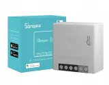sonoff-inteligentny-przelacznik-smart-mini-wifi