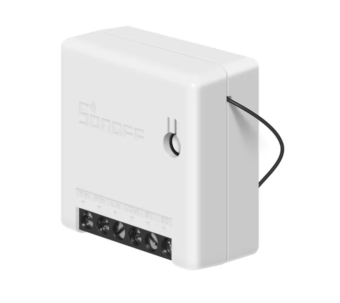 sonoff-inteligentny-przelacznik-smart-mini-wifi-stan-nowy