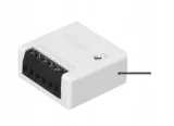 sonoff-inteligentny-przelacznik-smart-mini-wifi-rodzaj-przelacznik
