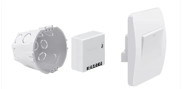sonoff-inteligentny-przelacznik-smart-mini-wifi-seria-smart-switch-mini