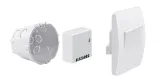 sonoff-inteligentny-przelacznik-smart-mini-wifi-seria-smart-switch-mini
