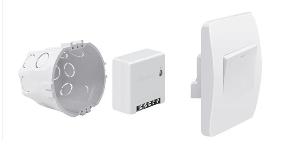 sonoff-inteligentny-przelacznik-smart-mini-wifi-stan-nowy