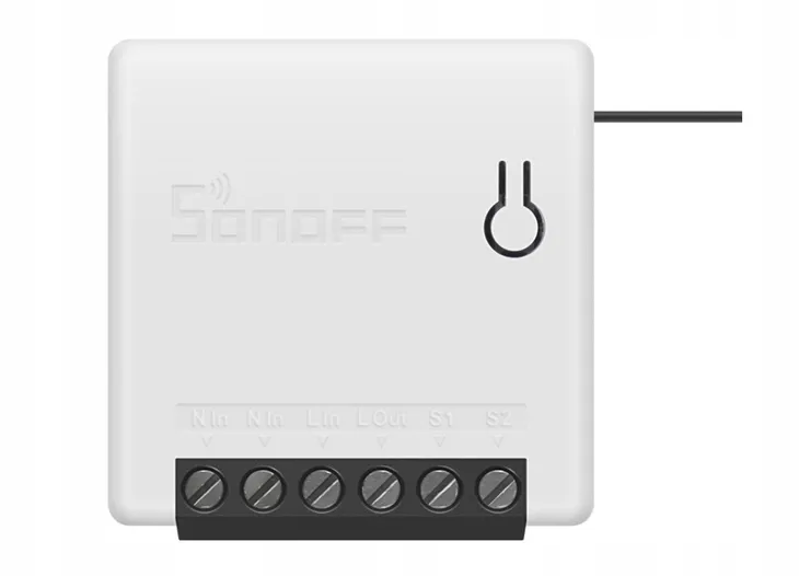 sonoff-inteligentny-przelacznik-smart-mini-wifi-zasilanie-sieciowe