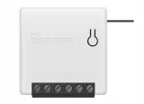sonoff-inteligentny-przelacznik-smart-mini-wifi-zasilanie-sieciowe