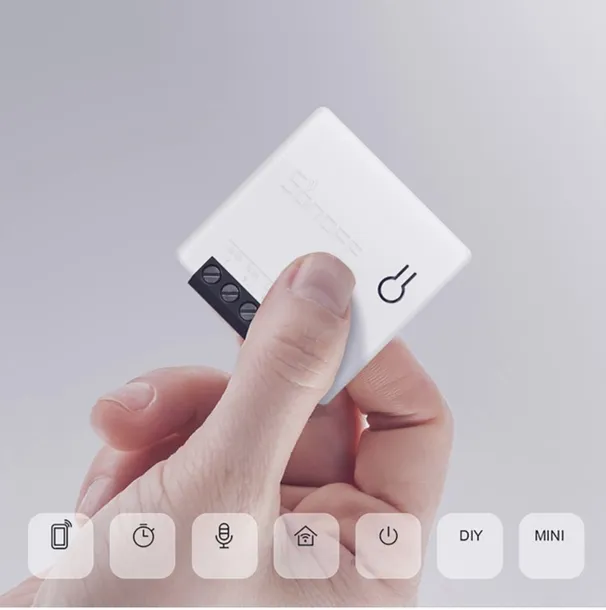 sonoff-inteligentny-przelacznik-smart-mini-wifi-marka-sonoff