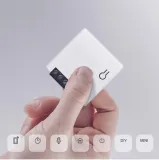sonoff-inteligentny-przelacznik-smart-mini-wifi-marka-sonoff