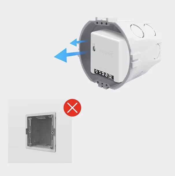 sonoff-inteligentny-przelacznik-smart-mini-wifi-cechy-dodatkowe-lacznosc-z-wifi