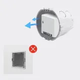 sonoff-inteligentny-przelacznik-smart-mini-wifi-cechy-dodatkowe-lacznosc-z-wifi