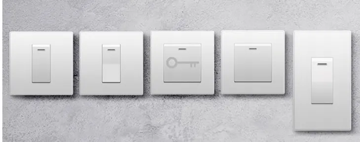 sonoff-inteligentny-przelacznik-smart-mini-wifi-stan-nowy-rodzaj-przelacznik