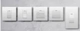 sonoff-inteligentny-przelacznik-smart-mini-wifi-stan-nowy-rodzaj-przelacznik