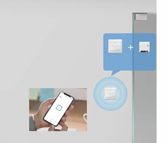 sonoff-inteligentny-przelacznik-smart-mini-wifi-stan-nowy-seria-smart-switch-mini