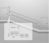 sonoff-inteligentny-przelacznik-smart-mini-wifi-stan-nowy-zasilanie-sieciowe
