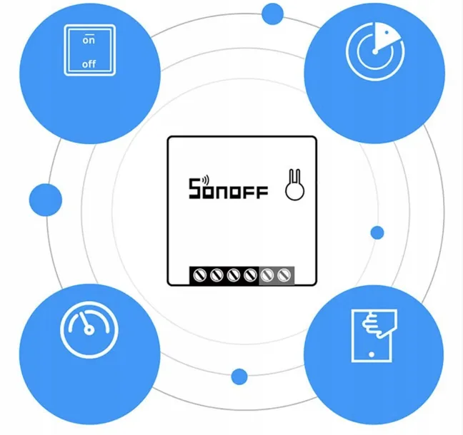 sonoff-inteligentny-przelacznik-smart-mini-wifi-stan-nowy-marka-sonoff