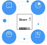 sonoff-inteligentny-przelacznik-smart-mini-wifi-stan-nowy-marka-sonoff