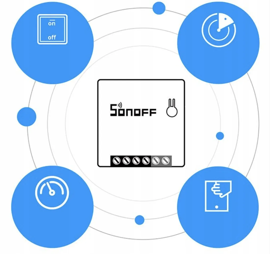 sonoff-inteligentny-przelacznik-smart-mini-wifi