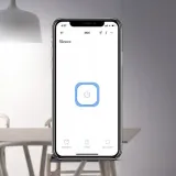 sonoff-inteligentny-przelacznik-smart-mini-wifi-stan-nowy-cechy-dodatkowe-lacznosc-z-wifi