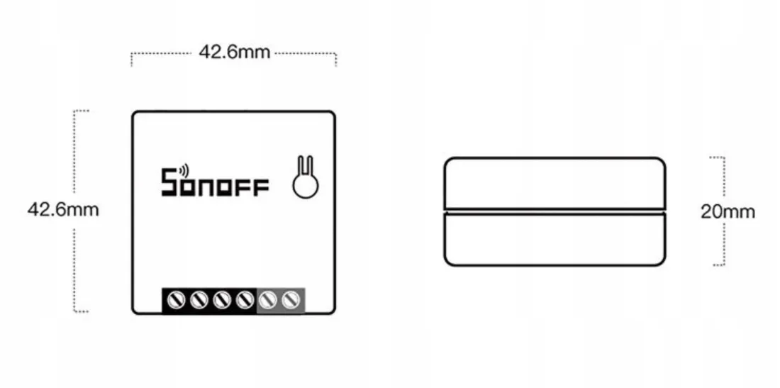 sonoff-inteligentny-przelacznik-smart-mini-wifi-stan-nowy