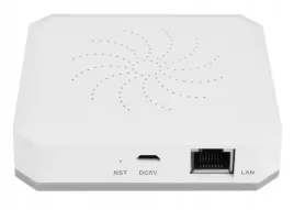centrala-sterujaca-bramka-zigbee-3-0-ethernet-tuya