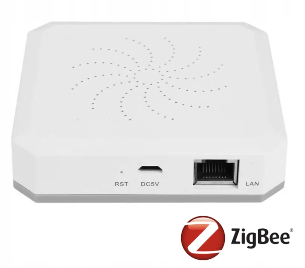centrala-sterujaca-bramka-zigbee-3-0-ethernet-tuya